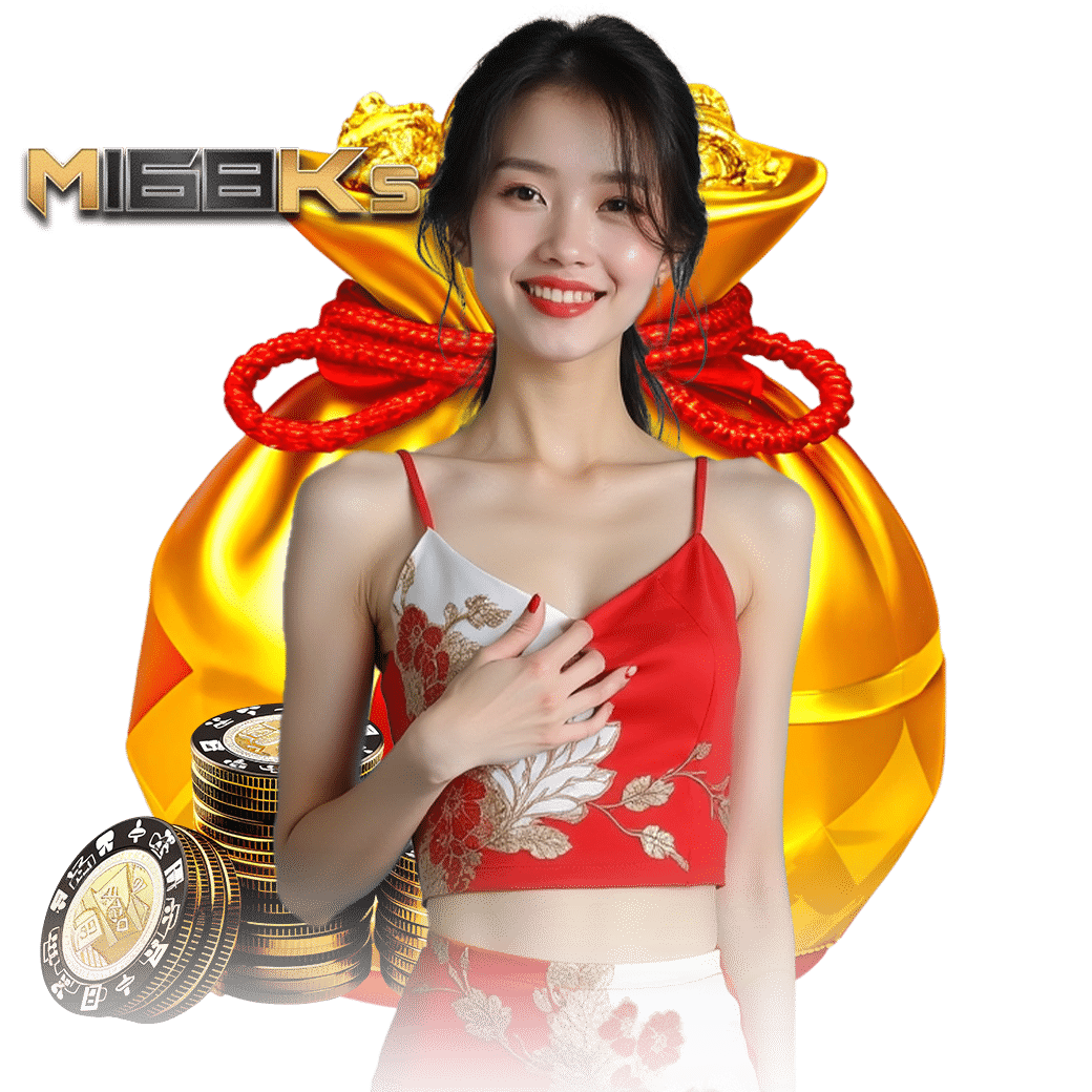 m168k เว็บตรง