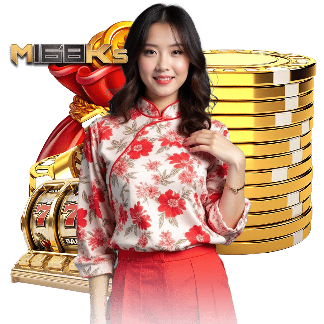 m168k ทรูวอเลท