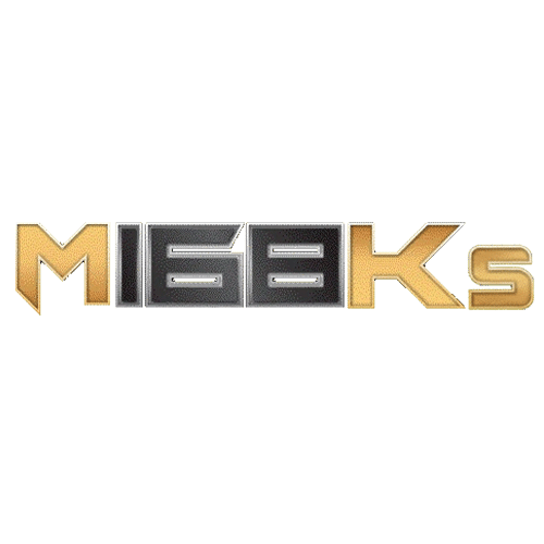 m168ks